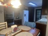 3970 Governors Circle - Photo 36