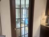 3970 Governors Circle - Photo 37