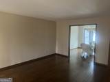 3970 Governors Circle - Photo 39