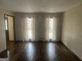 3970 Governors Circle - Photo 40