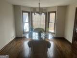 3970 Governors Circle - Photo 41