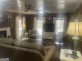 3970 Governors Circle - Photo 42