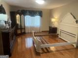 3970 Governors Circle - Photo 43