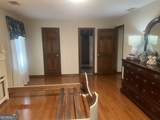 3970 Governors Circle - Photo 44