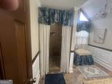 3970 Governors Circle - Photo 45