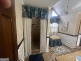 3970 Governors Circle - Photo 46