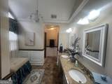 3970 Governors Circle - Photo 47