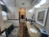 3970 Governors Circle - Photo 48