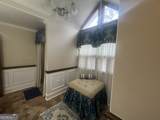 3970 Governors Circle - Photo 49