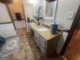 3970 Governors Circle - Photo 50