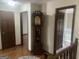 3970 Governors Circle - Photo 51