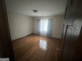 3970 Governors Circle - Photo 52
