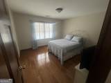 3970 Governors Circle - Photo 53