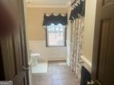 3970 Governors Circle - Photo 54