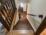 3970 Governors Circle - Photo 55