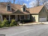 42 Crooked Branch Drive - Photo 1