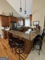 42 Crooked Branch Drive - Photo 11