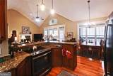 42 Crooked Branch Drive - Photo 13