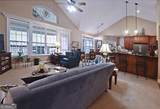 42 Crooked Branch Drive - Photo 14