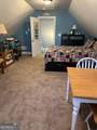 42 Crooked Branch Drive - Photo 34