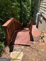 42 Crooked Branch Drive - Photo 48