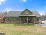 152 Grover Taylor Road - Photo 1