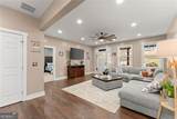 152 Grover Taylor Road - Photo 10