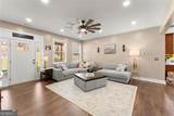 152 Grover Taylor Road - Photo 11