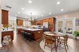 152 Grover Taylor Road - Photo 12