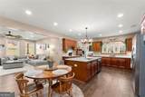 152 Grover Taylor Road - Photo 13