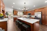 152 Grover Taylor Road - Photo 14