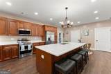 152 Grover Taylor Road - Photo 15