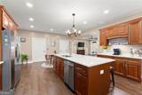 152 Grover Taylor Road - Photo 16