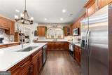 152 Grover Taylor Road - Photo 17