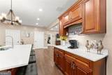 152 Grover Taylor Road - Photo 18