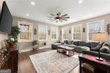 152 Grover Taylor Road - Photo 19