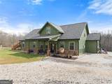 152 Grover Taylor Road - Photo 2