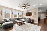 152 Grover Taylor Road - Photo 20