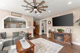 152 Grover Taylor Road - Photo 21