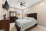 152 Grover Taylor Road - Photo 22