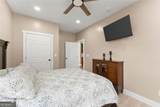 152 Grover Taylor Road - Photo 23
