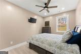 152 Grover Taylor Road - Photo 24