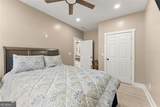 152 Grover Taylor Road - Photo 25