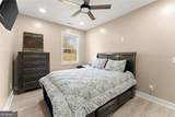 152 Grover Taylor Road - Photo 26