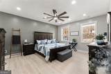 152 Grover Taylor Road - Photo 27
