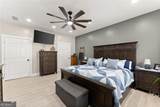 152 Grover Taylor Road - Photo 28