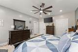 152 Grover Taylor Road - Photo 29