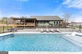 152 Grover Taylor Road - Photo 3
