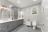 152 Grover Taylor Road - Photo 31