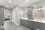 152 Grover Taylor Road - Photo 32